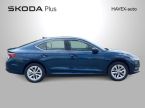 Škoda Octavia - fotka číslo 32