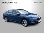 Škoda Octavia - fotka číslo 33