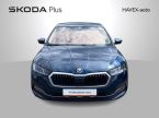 Škoda Octavia - fotka číslo 3