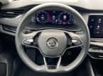 Škoda Octavia - fotka číslo 5