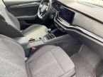 Škoda Octavia - fotka číslo 8