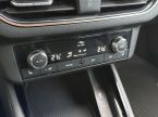 Škoda Scala - fotka číslo 13