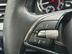 Škoda Scala - fotka číslo 15