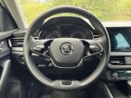 Škoda Scala - fotka číslo 16