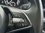 Škoda Scala - fotka číslo 17