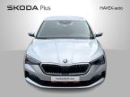 Škoda Scala - fotka číslo 3