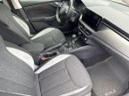 Škoda Scala - fotka číslo 8
