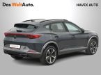 Cupra Formentor - fotka číslo 1