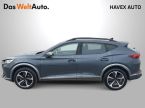 Cupra Formentor - fotka číslo 2