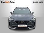 Cupra Formentor - fotka číslo 3