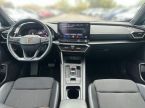 Cupra Formentor - fotka číslo 4