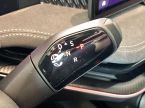 Škoda Superb - fotka číslo 10