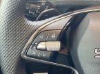 Škoda Superb - fotka číslo 11