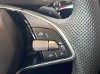 Škoda Superb - fotka číslo 12