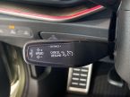 Škoda Superb - fotka číslo 13