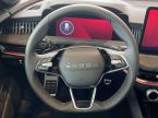 Škoda Superb - fotka číslo 14