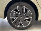 Škoda Superb - fotka číslo 18