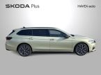 Škoda Superb - fotka číslo 20