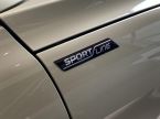 Škoda Superb - fotka číslo 22
