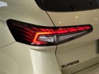 Škoda Superb - fotka číslo 23