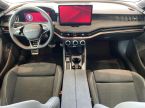 Škoda Superb - fotka číslo 4