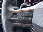 Cupra Formentor - fotka číslo 17