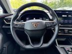 Cupra Formentor - fotka číslo 18