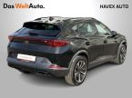 Cupra Formentor - fotka číslo 1