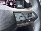 Cupra Formentor - fotka číslo 19
