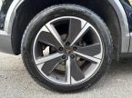 Cupra Formentor - fotka číslo 28