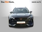 Cupra Formentor - fotka číslo 3