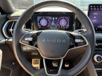 Škoda Kodiaq - fotka číslo 9