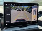 Škoda Kodiaq - fotka číslo 12
