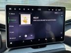 Škoda Kodiaq - fotka číslo 13