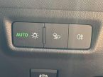 Škoda Kodiaq - fotka číslo 16
