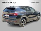 Škoda Kodiaq - fotka číslo 1