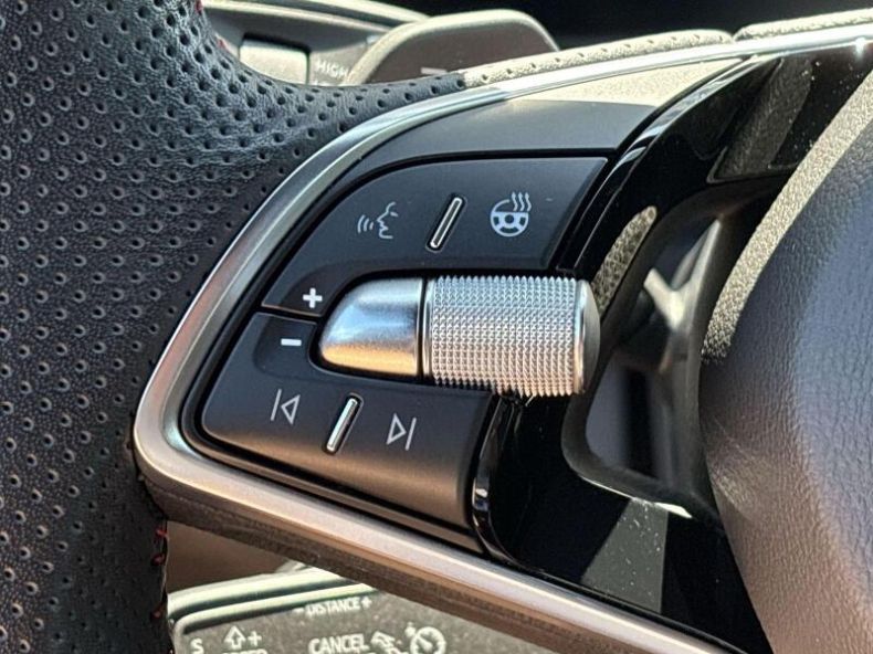 Škoda Kodiaq - hlavní fotka
