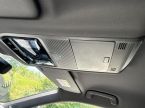 Škoda Kodiaq - fotka číslo 24