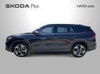 Škoda Kodiaq - fotka číslo 2