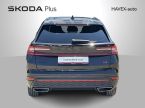 Škoda Kodiaq - fotka číslo 29