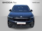 Škoda Kodiaq - fotka číslo 3