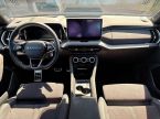 Škoda Kodiaq - fotka číslo 4
