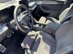 Škoda Kodiaq - fotka číslo 5