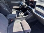 Škoda Kodiaq - fotka číslo 7