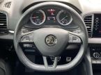 Škoda Karoq - fotka číslo 9
