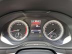 Škoda Karoq - fotka číslo 10