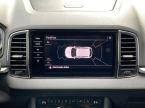 Škoda Karoq - fotka číslo 13