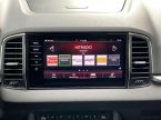 Škoda Karoq - fotka číslo 14
