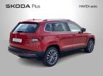 Škoda Karoq - fotka číslo 1