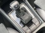 Škoda Karoq - fotka číslo 19